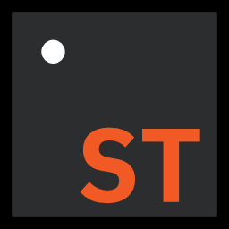 STM32 for VS Code Community